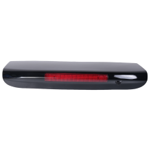 Hoch Montiertes Drittes 3. Brems Licht, RüCk Licht für 3 2004-2009 & 4 2010-2016 LR3 LR4