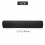 Squat Pad Neck Weight Back Protective Fit for Standard Bars 7