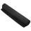 Squat Pad Neck Weight Back Protective Fit for Standard Bars 8