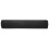 Squat Pad Neck Weight Back Protective Fit for Standard Bars 9