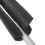 Squat Pad Neck Weight Back Protective Fit for Standard Bars 11