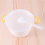 Portable Microwave Oven Rice Cooker Multifunctional Steamer 2800Ml 8