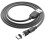Magnetisches Laden Micro-USB Kabel LadegeräT für Handy Magnet USB Typ C 1