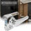 RV Toilet Door Lock Bathroom Caravan Boat Latch Handle 4