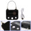Time Lock Electronic Timer Household Temporary 6