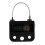 Time Lock Electronic Timer Household Temporary 9