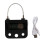 Time Lock Electronic Timer Household Temporary 1