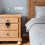 Time Lock Electronic Timer Household Temporary 3