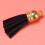 100Pcs Keychain Tassels for DIY Craft Supplies 9
