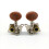 2R2L Ukulele Locking String Tuner Guitar Tuning Peg 6