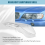 2 StüCk für - X5 E53 2000-2003 Auto Scheinwerfer Linsen Abdeckung Lampen Schirm Glas Schale (Links + Rechts) 6
