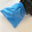 2PCS Textile Filter Bag for MV1 WD1 WD2 WD3 SE4001 5