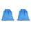 2PCS Textile Filter Bag for MV1 WD1 WD2 WD3 SE4001 2