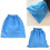 2PCS Textile Filter Bag for MV1 WD1 WD2 WD3 SE4001 3