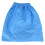 2PCS Textile Filter Bag for MV1 WD1 WD2 WD3 SE4001 4