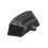 1Pc Golf Weight for G425 Driver Accessories,19G 9