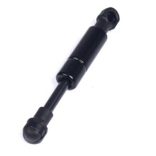 (SPANIEN) für Honda Integra Nc750d Nc 750d Nc750 D Nc 750 D Motorrad Zubehör Streben Arme Lift Unterstützt