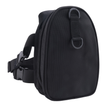 Tauchen Oberschenkel Tasche Taucher ReißVerschluss Aufbewahrung mit Bein Gurt BäNdern Cargo für Technische