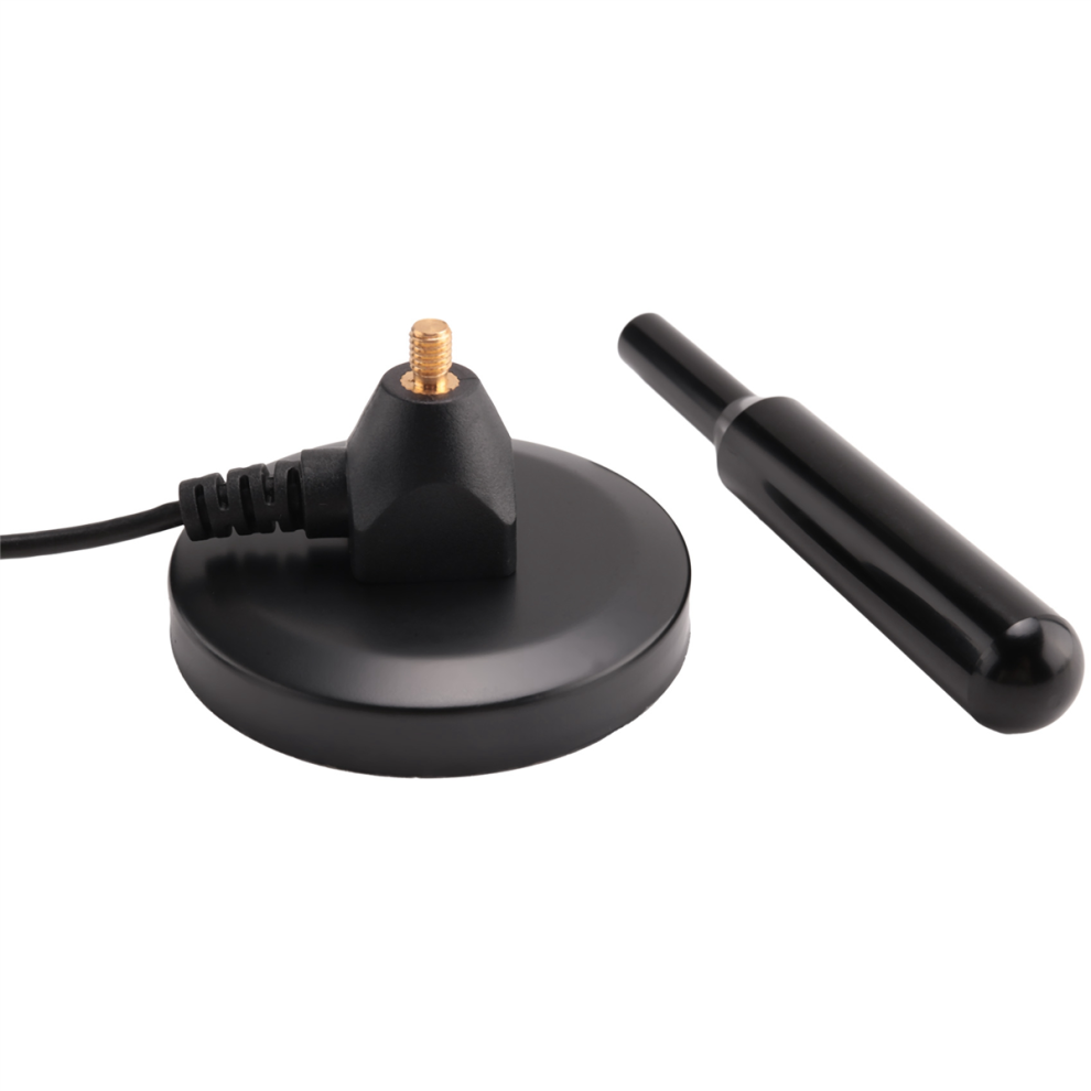 BigKing Handy Signal Booster Aufkleber - 5 Stück PCB Antennen Für Besseren Empfang