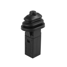 Neuer Tank Deckel Verschluss mit Auswerfer 51178228939 für - 1 3 5 6 7 Serie