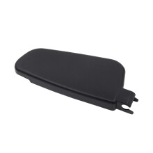 1648240049 Front Scheibe Scheiben Wischer Arm Kappe Rechts Schieber für W166 GLE350 GL320 ML320 ML350