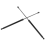 2Pcs Rear Hatch Lift Supports for 2012-2017 2