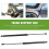 2Pcs Rear Hatch Lift Supports for 2012-2017 10