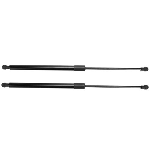 2Pcs Rear Hatch Lift Supports for 2012-2017 2