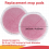 6 Pcs Replacement Cleaning Pads Electric Mop 5