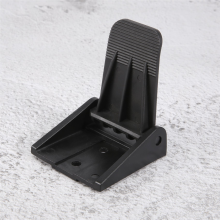 FüR G1 Bis G29 Golf Cart Tasche Gestell Gurt Buckle JN6-K8380-00 1013754