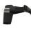 Scuba Diving Backmount Sidemount Quick Release Chest Sternum Strap 6