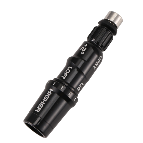 .335 Golf Club Adapter Sleeve for M3 M5 M6 SIM 1