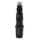 .335 Golf Club Adapter Sleeve for M3 M5 M6 SIM 7