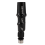 .335 Golf Club Adapter Sleeve for M3 M5 M6 SIM 6