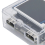 Kmbox B+Pro Key Mouse Controller AI Auxiliary Support Dual USB Handle für DMA und Computer, mit LCD 5