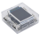 Kmbox B+Pro Key Mouse Controller AI Auxiliary Support Dual USB Handle für DMA und Computer, mit LCD 6