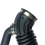 Luftfilter-Ansaugkanalschlauch für I J10 2006-2013 16576-JD00A 16576JD00A 6