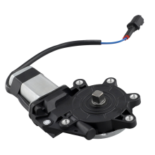 Fensterhebermotor Links für Sentra 80731-8991A 80731-4Z305 80731-8991D