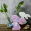 rabbit Form Ref: 6863 3