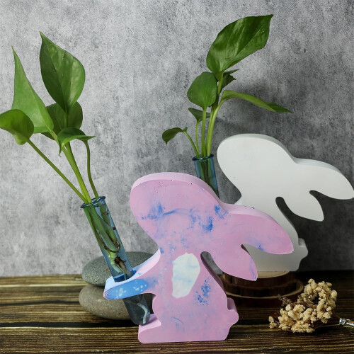 rabbit Form Ref: 6863 2