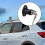 #NAME? 6