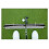 Golf Putter Trainer Putterbahn Gleichgewichtstrainer Putterbrett Kalibrierung 4