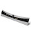 Golf Putter Trainer Putterbahn Gleichgewichtstrainer Putterbrett Kalibrierung 1