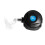 Scuba Diving 2Nd Stage Regulator Underwater -Black 5