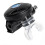 Scuba Diving 2Nd Stage Regulator Underwater -Black 1