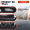 Headlight Shell Transparent Lampshade for- Golf 6 MK6 R 2009-2012 7