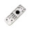 For Cruze Lower Radiator Aluminum Mounting Bracket 13337826 4
