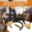 Guitar Patch Cable Effect Pedal for Pedals 3 Pack 10