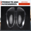 Headlight Shell Transparent Lampshade for- Golf 6 MK6 R 2009-2012 10