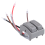 Truck Control Seat Adjustment Switch 1440370 for 4-Series 5